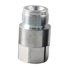 Pièces de rechange compactes