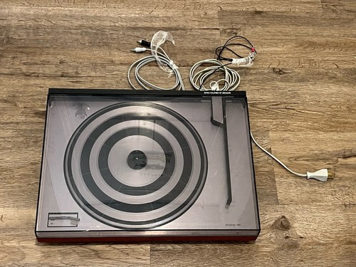 Vintage bang and - bang, olufsen