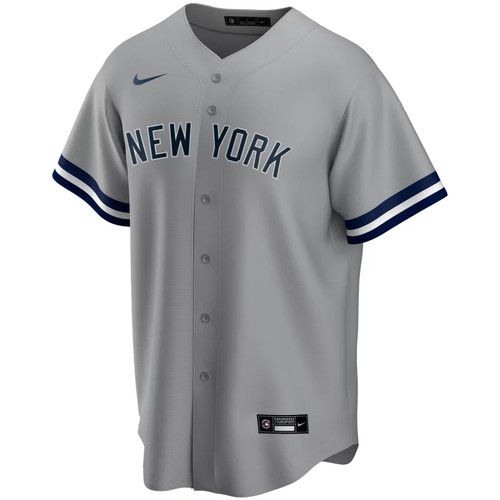 Maillot baseball mlb - de,