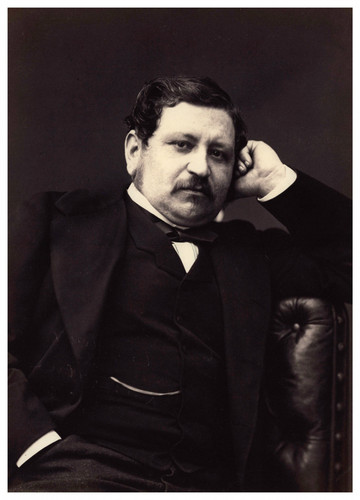Pierre petit paris député - paris,,