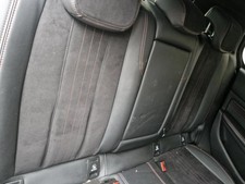 Banquette arriere PEUGEOT 308