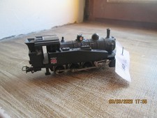 N°110/26 VAPEUR 040TA 112