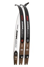 BRANCHES WIN & WIN WIAWIS ONE FOAM NEUVES DESTOCKAGE