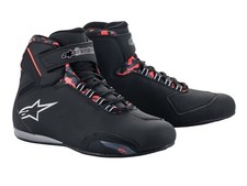 Alpinestars Secteur