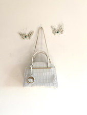 Roberto Cavalli – Superbe