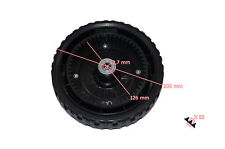 Chariot de jardin pour