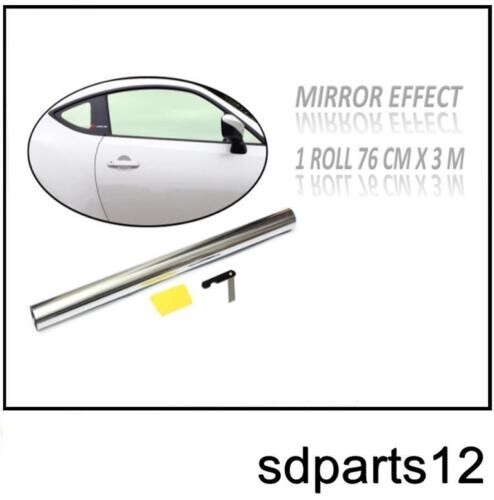 Film teinte pour vitre solaire - pour,