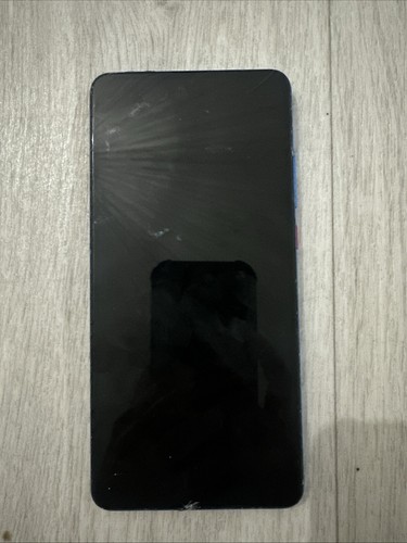 Téléphone android xiaomi - android, mi