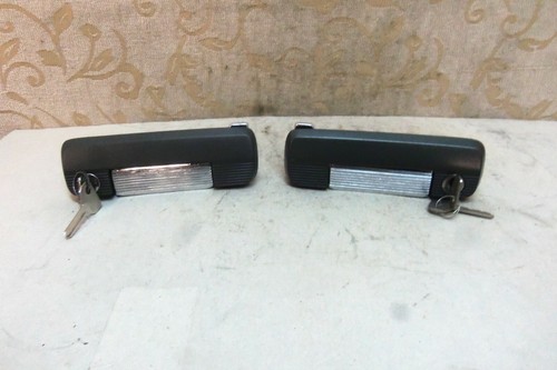 Pair nos fiat 127 - pair,