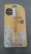 ROLL -ON--Eau de parfum