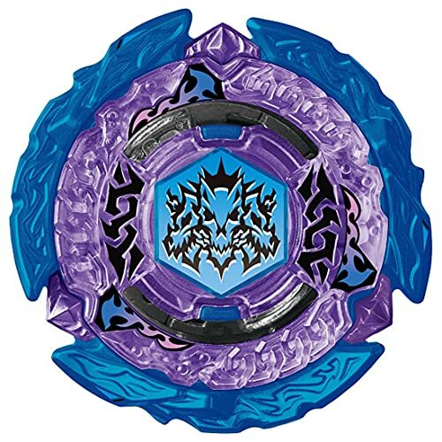 Beyblade burst 181 - beyblade, b-181