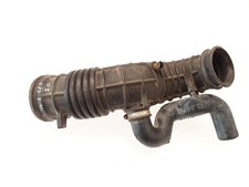 ROVER 600 620 1997 2.0 ESSENCE