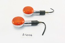 Suzuki VS 1400 Intruder VX51L