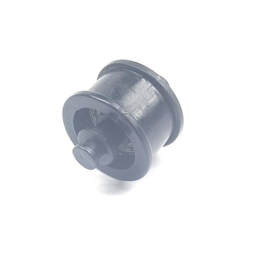 Belt transfer roller fits for - fits,