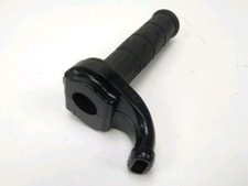 POIGNEE GAZ KAWASAKI ZX-12R NINJA 2001-2001 / NE 32665