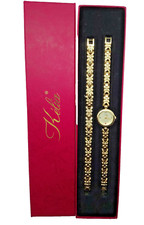 KELIA; MONTRE + BRACELET 