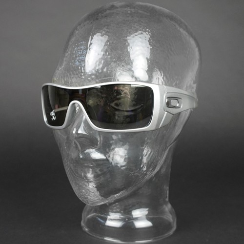 Oakley batwolf lunettes - oakley,