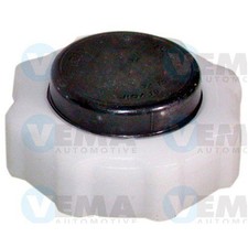 Bouchon De Radiateur Vema