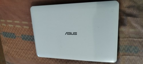 Portable asus r511lj xx332h - portable,