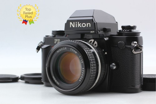 Comme neuf appareil photo - neuf],