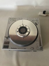 Technics SL-DZ1200 Turntable 2005 Model