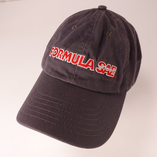 Products formule sae - k-products,