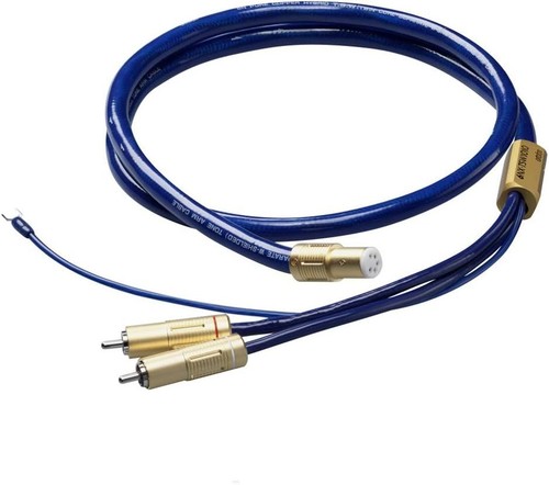 Ortofon 6nx tsw1010 orthofon - 6nx-tsw1010,