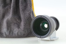 [NEUF dans son étui] Viseur