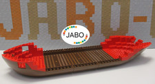 Coque lego - lego,