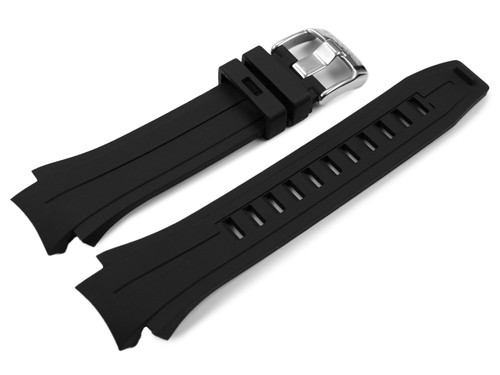 Bracelet montre homme festina - bracelet,