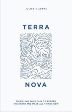 Julian C. Adams Terra Nova
