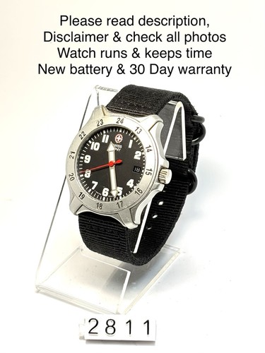 Swiss army victorinox 25399 - victorinox,