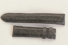 GERALD GENTA Bracelet pour