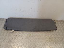 Plage arriere renault - renault, 1