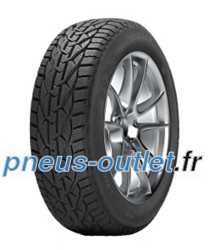 Taurus winter 235 - 235/40, r18