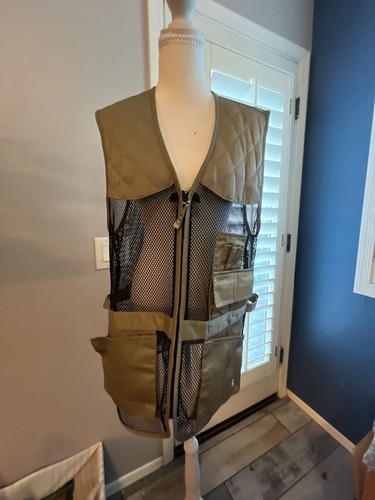 Browning sporting clays mesh - browning,