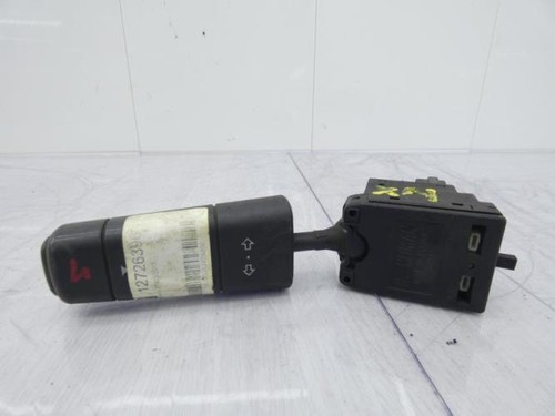 Commodo phare citroen phase - phare,