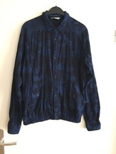 Veste zara taille bleu - taille, l