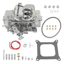 600 cfm carburetor carburateur - 600,