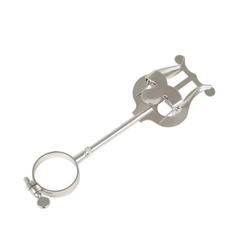Porte partition marche - porte-partition, de
