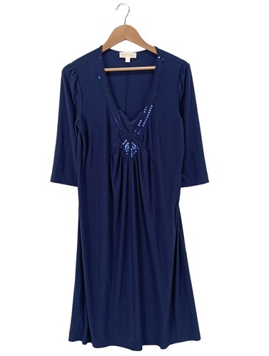 Fair lady robe - fair, dames