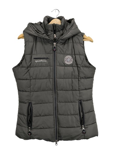 Spooks riding gilet - spooks,