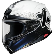 Shoei NXR2 Ideograph TC6