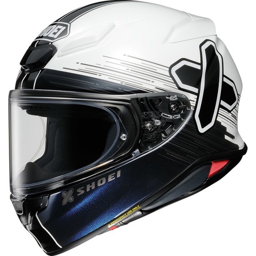 Shoei nxr2 ideograph tc6 - nxr2,