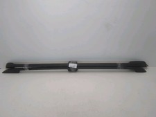 BARRE DE TOIT Dacia Logan MCV