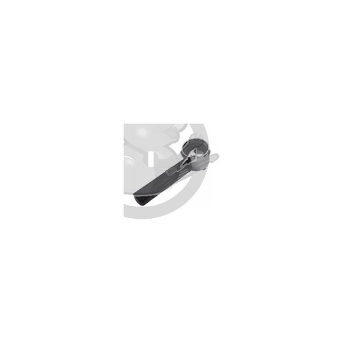 622248 porte filtre - ms-622248,,