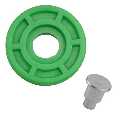 Jeu rouleaux angle pour - d'angle,