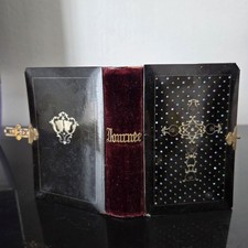 Luxueux Missel XIXè