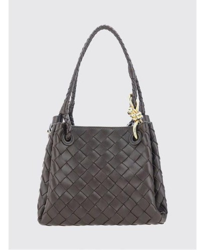 Bottega veneta petit - bottega,