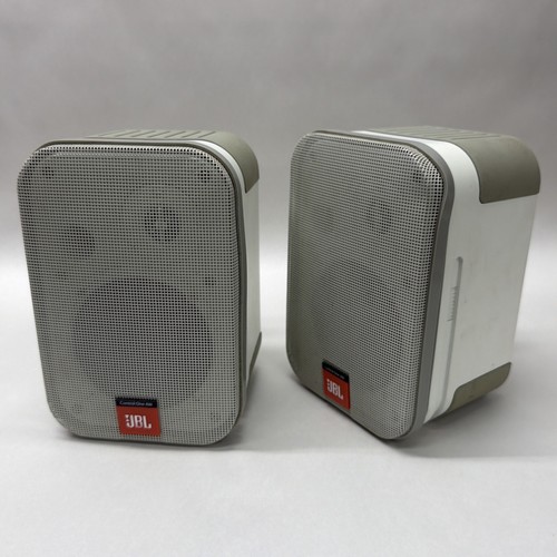 Jbl control one all - jbl,